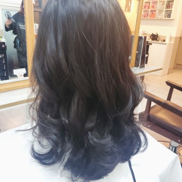S컬펌