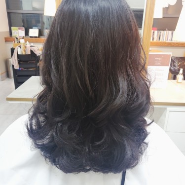 S컬펌