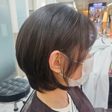 볼륨매직