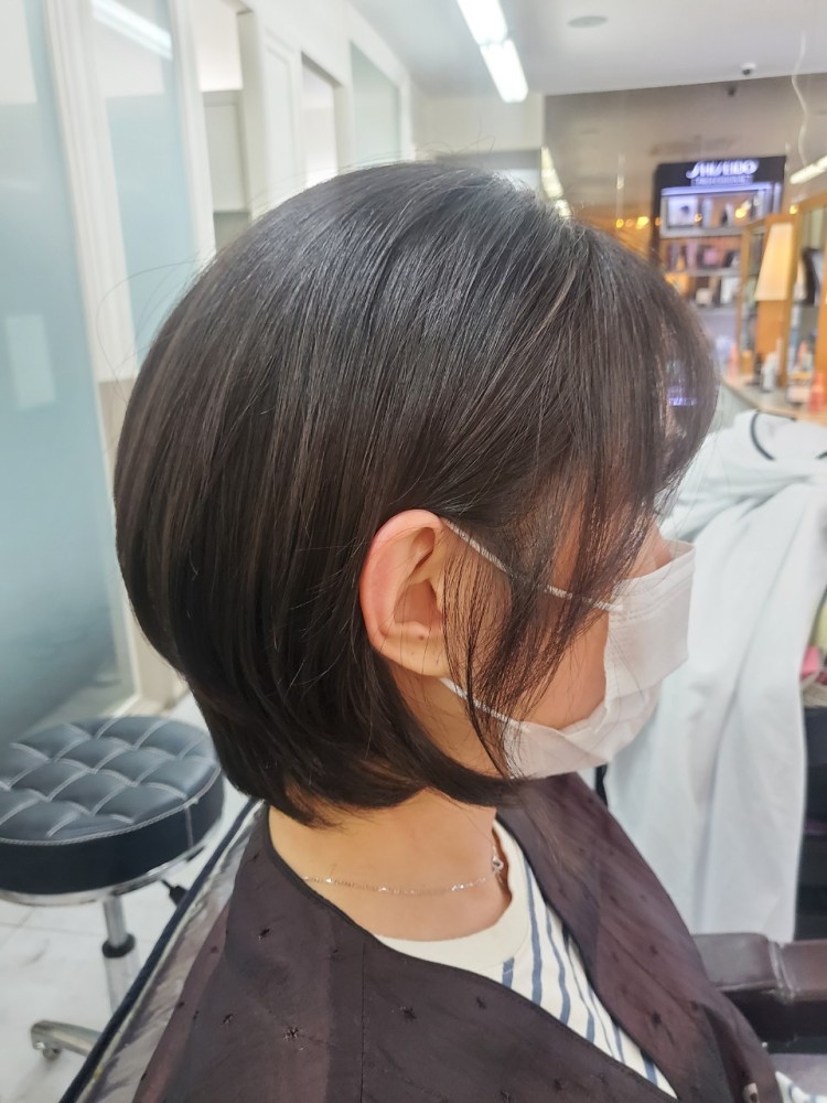 style photo