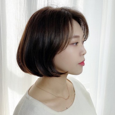 style image