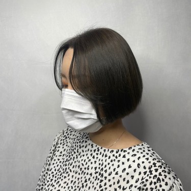 볼륨매직