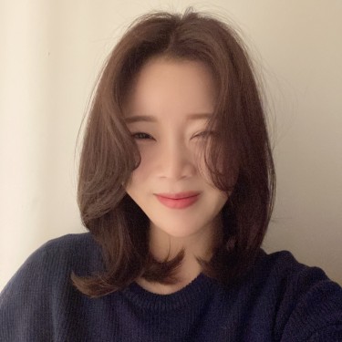 밀크브라운