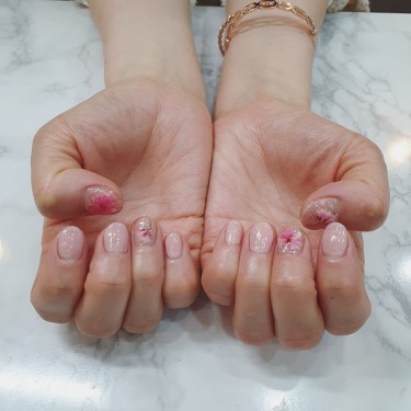 스타일