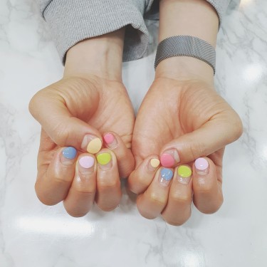스타일