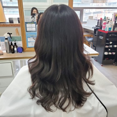 S컬펌