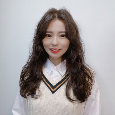 밀크브라운