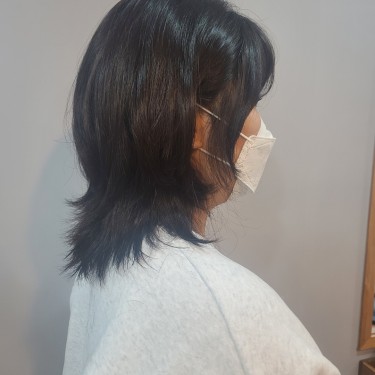 허쉬컷