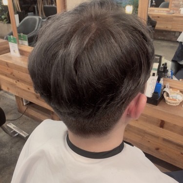 볼륨펌