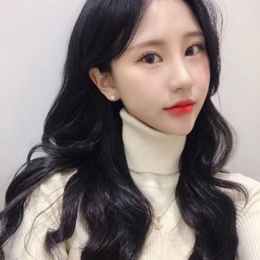 레이어드펌