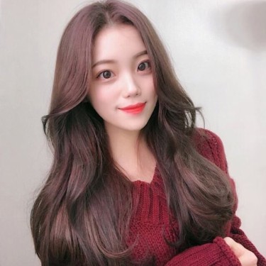 S컬펌