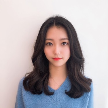 빌드펌