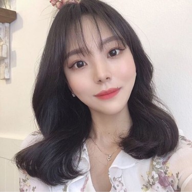 S컬펌