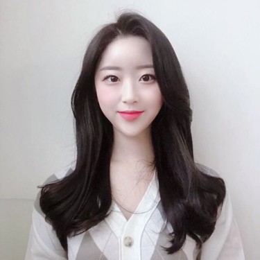 레이어드펌
