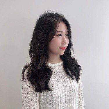 S컬펌