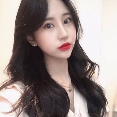 레이어드펌