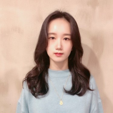 레이어드펌