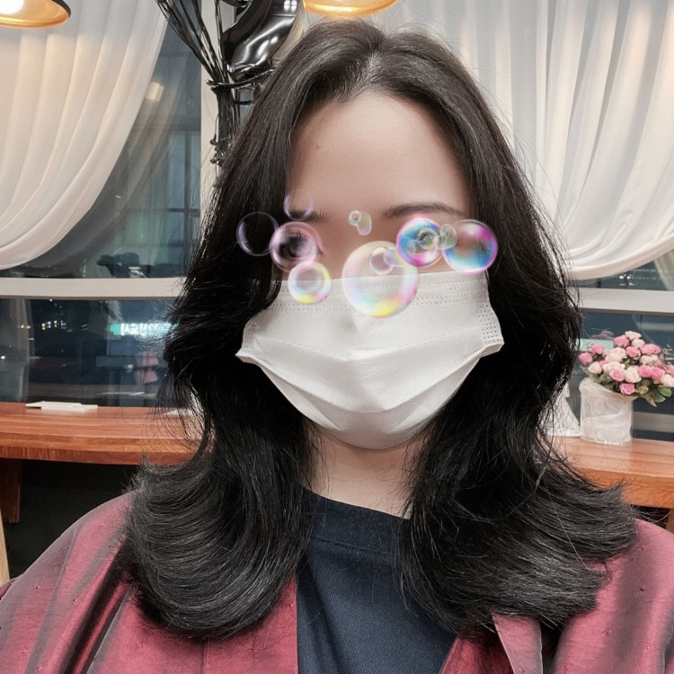 style photo