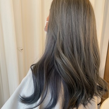 C컬펌