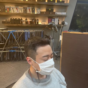 스왓컷