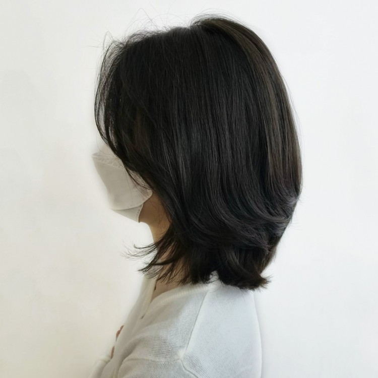 style photo