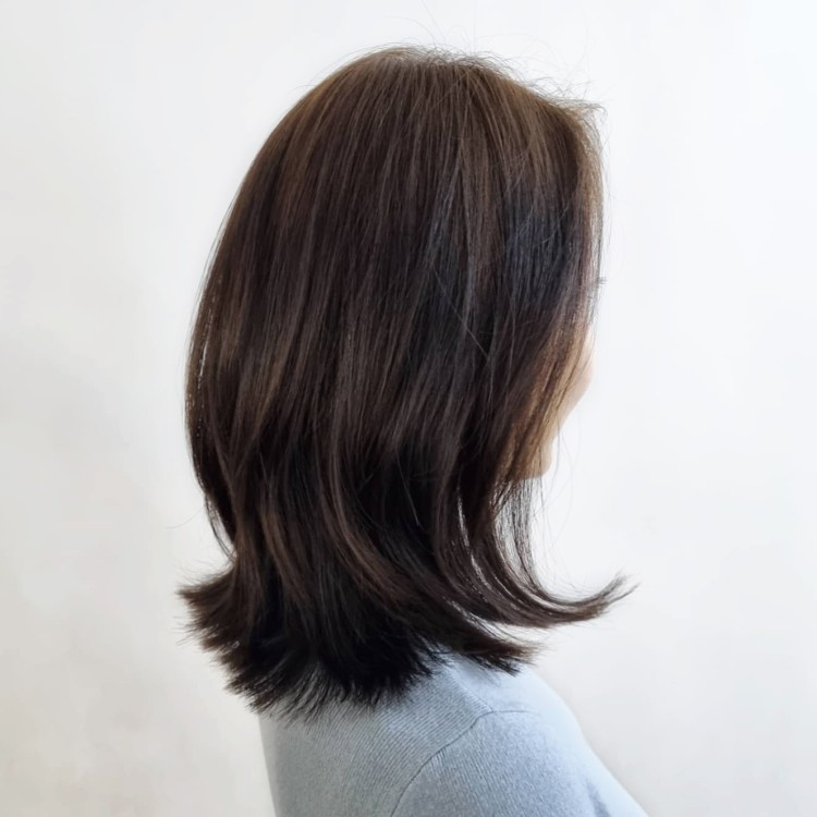 style photo