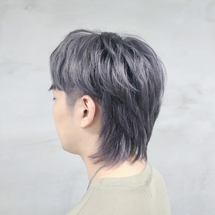 style photo