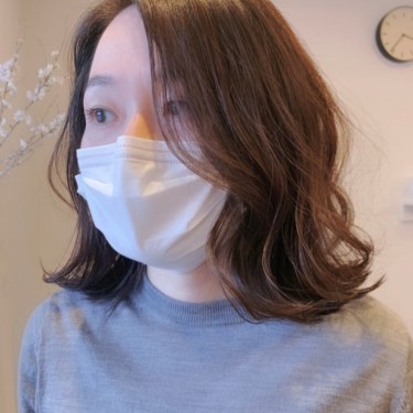 원랭스컷
