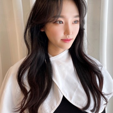 레이어드펌