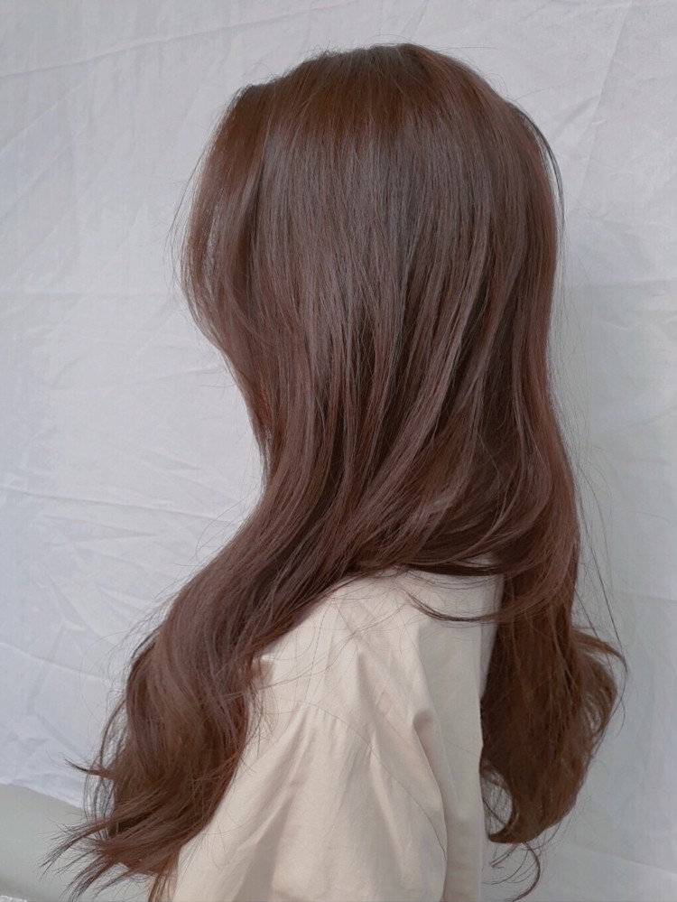 style photo