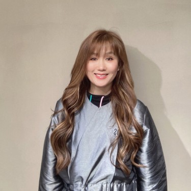 레이어드컷