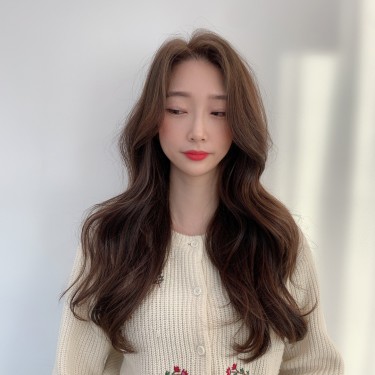 글램펌