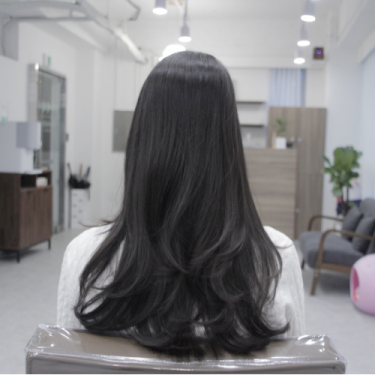 C컬펌