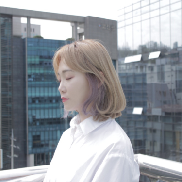 레이어드컷