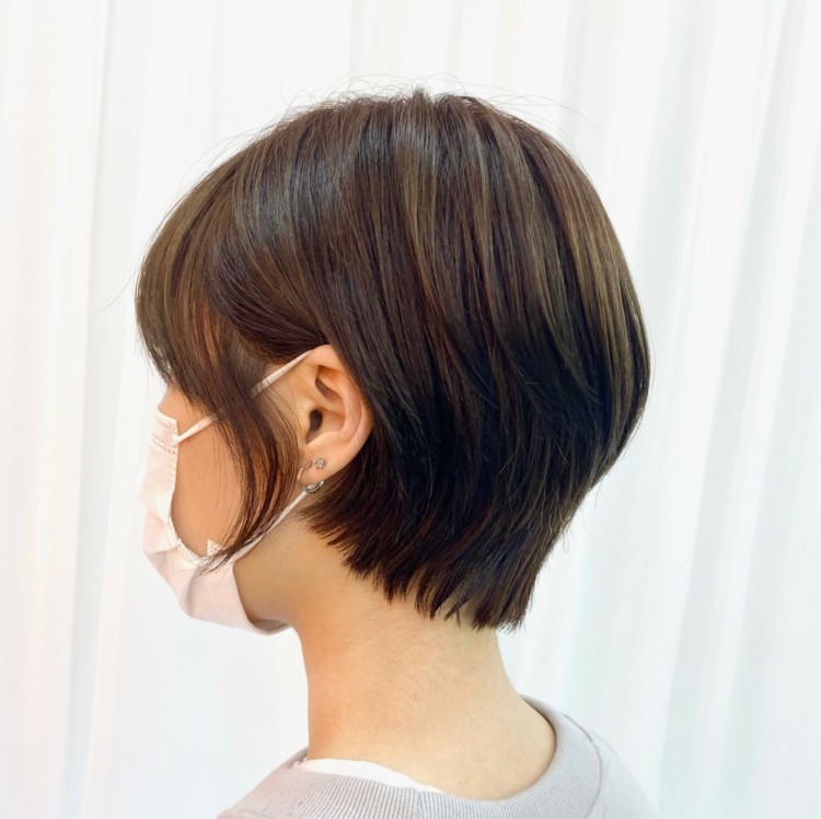 style photo