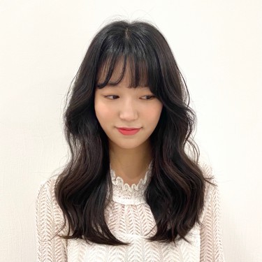 S컬펌