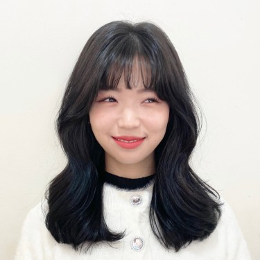 다크브라운