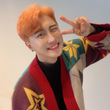 가일컷