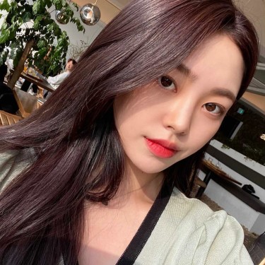 애쉬바이올렛