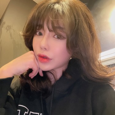 레이어드컷