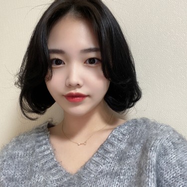 S컬펌