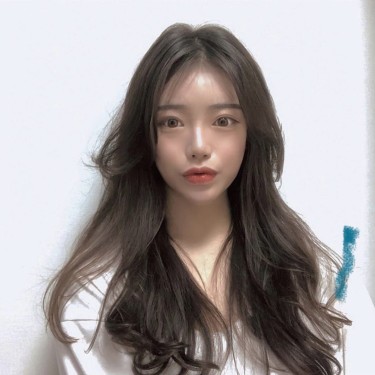 레이어드컷