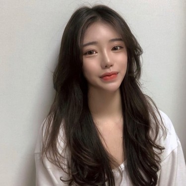 레이어드컷