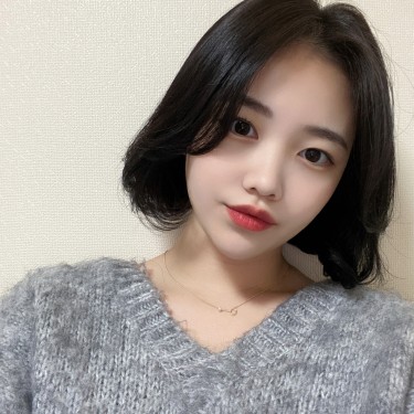 C컬펌