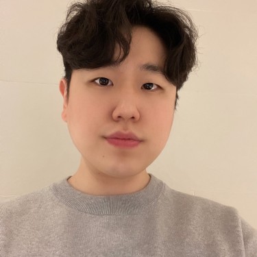 투블럭컷