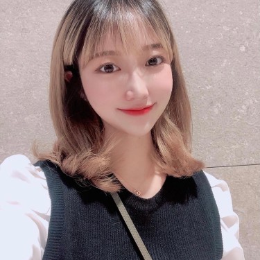 레이어드컷
