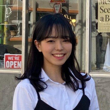 레이어드컷