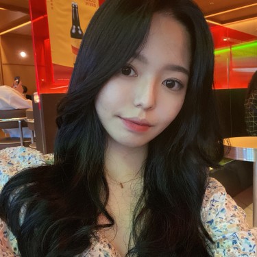 레이어드컷