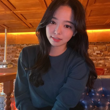 레이어드컷