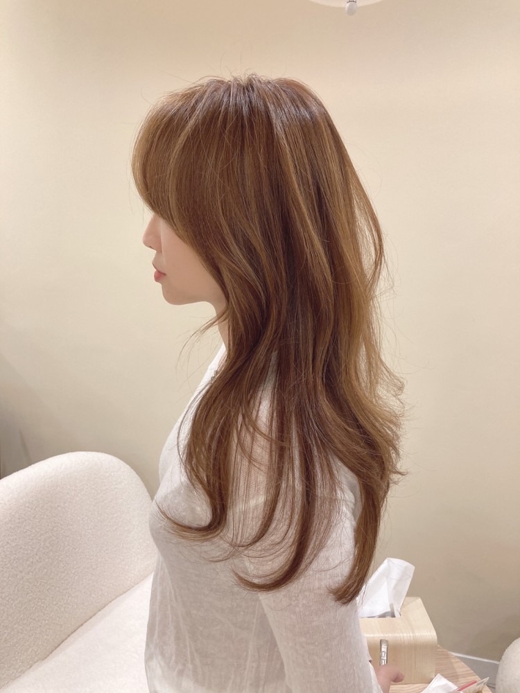 style photo